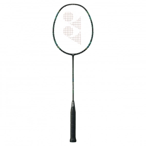 Vợt cầu lông Yonex Arcsaber 2 Feel