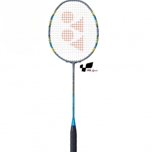 Vợt Cầu Lông Yonex Arcsaber 3