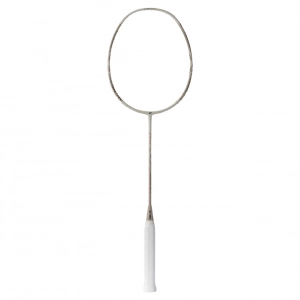 Vợt cầu lông Yonex Arcsaber 7 Play Limited - Light Beige chính hãng