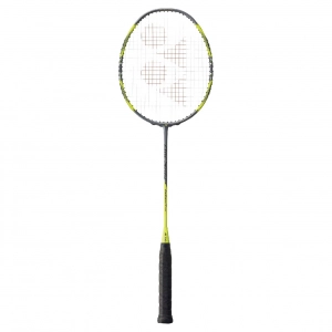 Vợt cầu lông Yonex Arcsaber 7 Pro