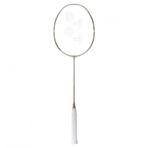 Vợt cầu lông Yonex Arcsaber 7 Tour Limited - Light Beige chính hãng