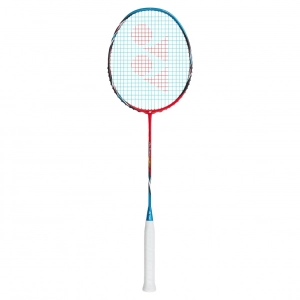 Vợt Cầu Lông Yonex ArcSaber FB 2017 - Đỏ