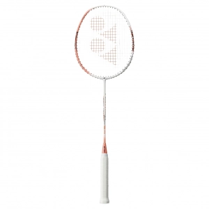 Vợt cầu lông Yonex Astrox 01A 2024