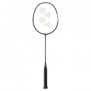 Vợt cầu lông Yonex Astrox 01C 2024