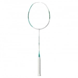 Vợt cầu lông Yonex Astrox 01F 2024