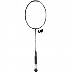 Vợt cầu lông Yonex Astrox 100ZZ China Limited