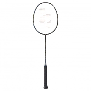 Vợt cầu lông Yonex Astrox 22 RX