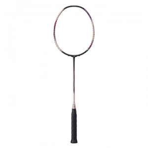 Vợt Cầu Lông Yonex Astrox 55A Nâu (Mã JP)