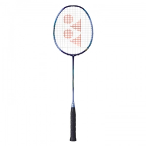 Vợt Cầu Lông Yonex Astrox 55A