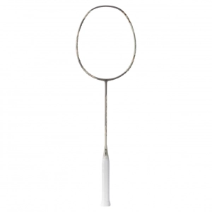 Vợt cầu lông Yonex Astrox 77 Play Limited - Light Beige chính hãng