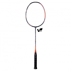 Vợt cầu lông Yonex Astrox 77 Pro - Xách tay