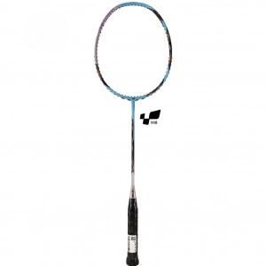 Vợt Cầu Lông Yonex Astrox 77 Pro Xanh China Limited