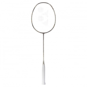 Vợt cầu lông Yonex Astrox 77 Tour Limited - Light Beige chính hãng