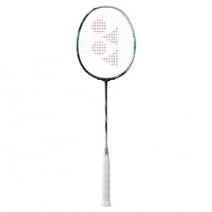 Vợt Cầu Lông Yonex Astrox 88D Pro 2024