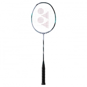 Vợt Cầu Lông Yonex Astrox 88S Pro 2024