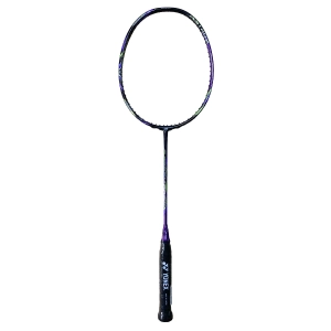 Vợt cầu lông Yonex Astrox 88D Pro CH - Nội Địa Trung Limited | ShopVNB