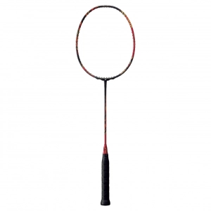 Vợt cầu lông Yonex Astrox 99 Pro