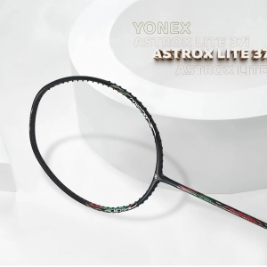Vợt cầu lông Yonex Astrox Lite 37i chính hãng