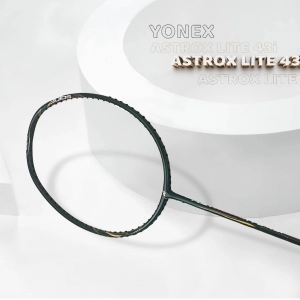 Vợt cầu lông Yonex Astrox Lite 43i chính hãng	