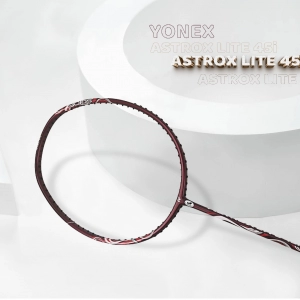 Vợt cầu lông Yonex Astrox Lite 45i chính hãng