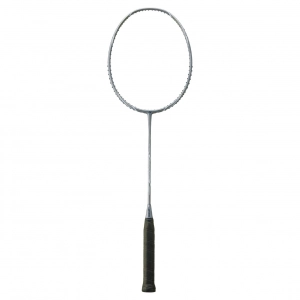 Vợt cầu lông Yonex Astrox Nextage