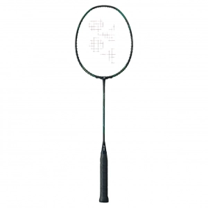 Vợt cầu lông Yonex Astrox Nextage (Nội địa Trung)