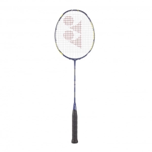 Vợt cầu lông Yonex Duora 88