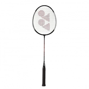 Vợt cầu lông Yonex GR303