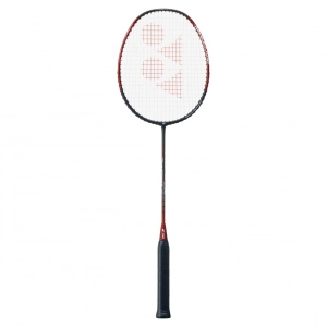 Vợt cầu lông Yonex Nanoflare 001A 2024