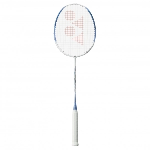 Vợt cầu lông Yonex Nanoflare 001C 2024