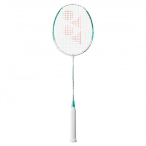 Vợt cầu lông Yonex Nanoflare 001F 2024