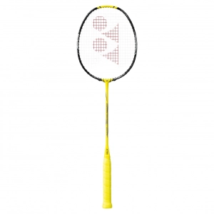 Vợt Cầu Lông Yonex Nanoflare 1000 Game Chính Hãng