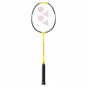 Vợt Cầu Lông Yonex Nanoflare 1000 Play Chính Hãng