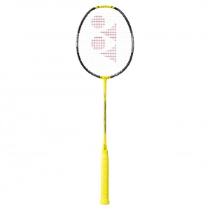 Vợt Cầu Lông Yonex Nanoflare 1000 Tour Chính Hãng