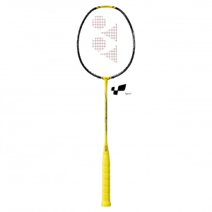 Vợt cầu lông Yonex Nanoflare 1000Z - Xách tay