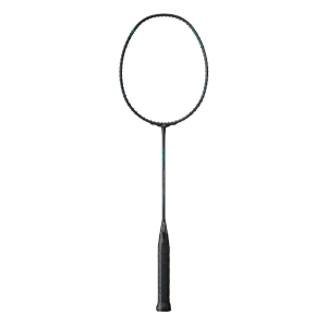 Vợt cầu lông Yonex NanoFlare 170 Light new chính hãng