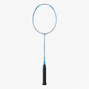 Vợt cầu lông Yonex Nanoflare 300 (Mã JP)