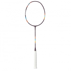 Vợt cầu lông Yonex Nanoflare 700 Game