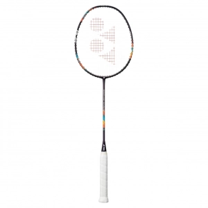 Vợt cầu lông Yonex Nanoflare 700 Play