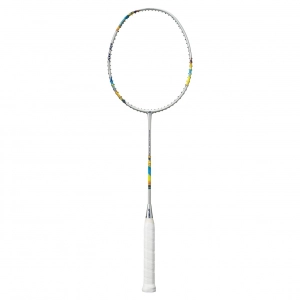 Vợt cầu lông Yonex Nanoflare 700 Play