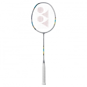 Vợt cầu lông Yonex Nanoflare 700 Tour