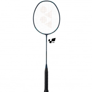 Vợt cầu lông Yonex Nanoflare 800 Pro - Xách tay