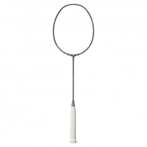 Vợt cầu lông Yonex Nanoflare Nextage