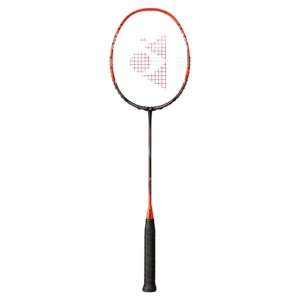 Vợt Cầu Lông Yonex Nanoray Z-speed chính hãng