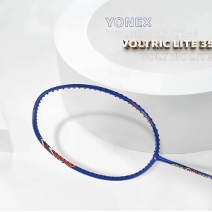 Vợt cầu lông Yonex Voltric Lite 35i chính hãng	