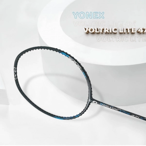 Vợt cầu lông Yonex Voltric Lite 47i chính hãng	