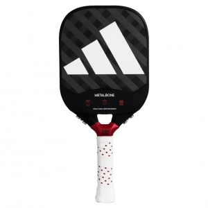 Vợt Pickleball Adidas Metalbone 13mm