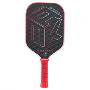 Vợt Pickleball Amakirk PRO 1 - 18K3D -16mm