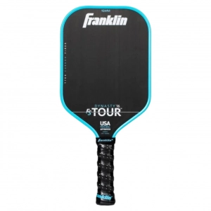 Vợt Pickleball Franklin FS Tour Dynasty 16