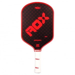 Vợt Pickleball Arronax AOX-1 16mm